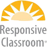 Responsive Classroom